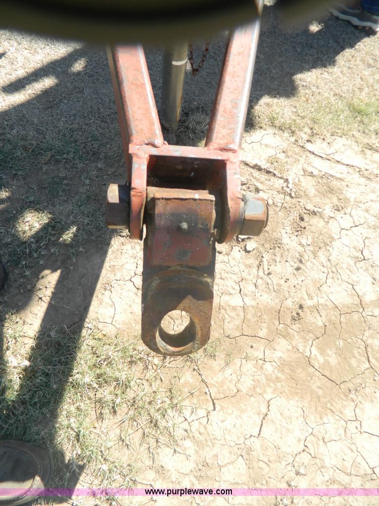 image for item K8184 Sunflower 1231 disk