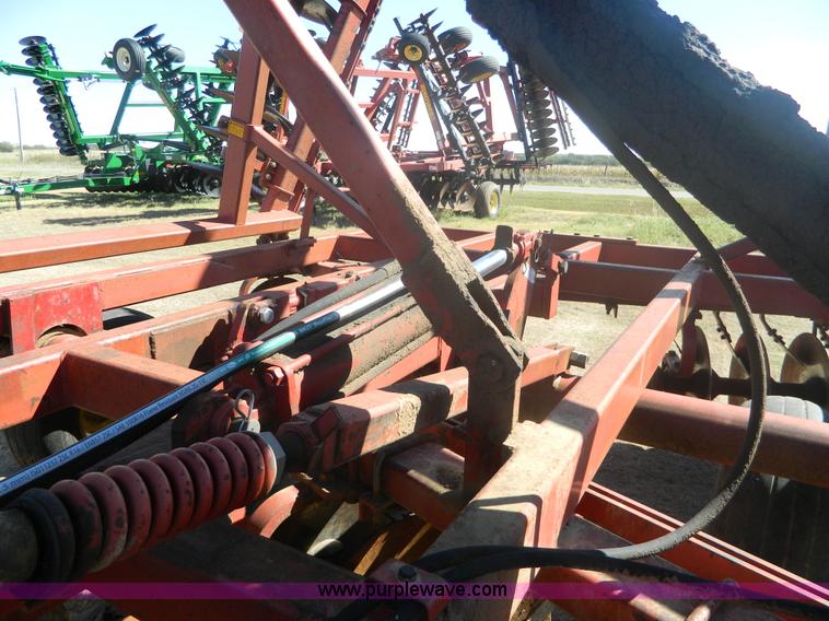 image for item K8184 Sunflower 1231 disk