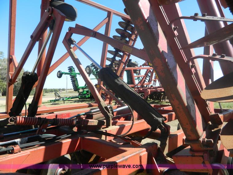 image for item K8184 Sunflower 1231 disk