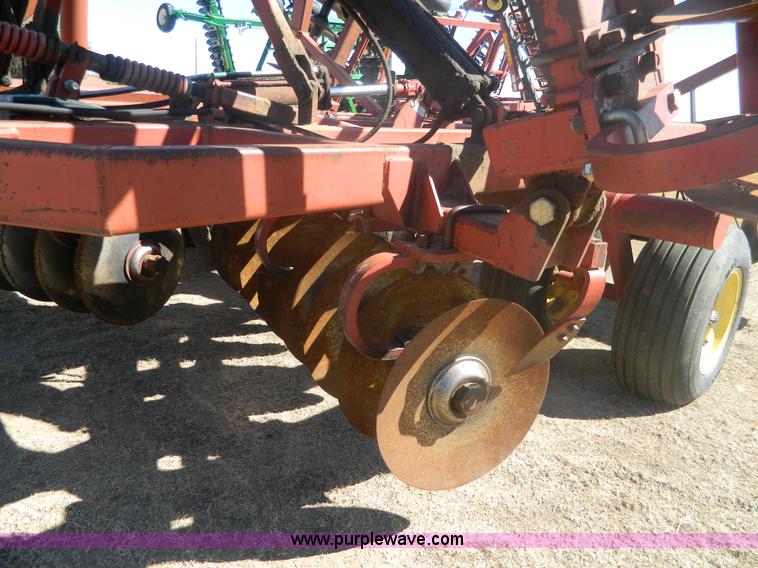 image for item K8184 Sunflower 1231 disk