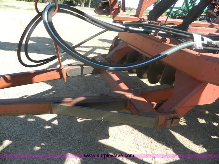 image for item K8184 Sunflower 1231 disk