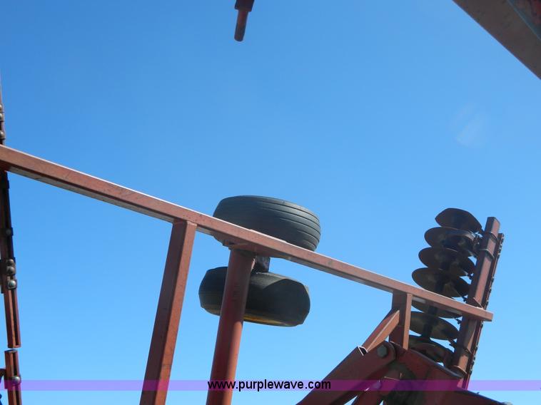 image for item K8184 Sunflower 1231 disk