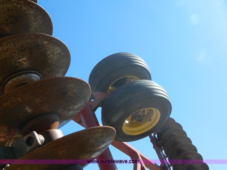 image for item K8184 Sunflower 1231 disk