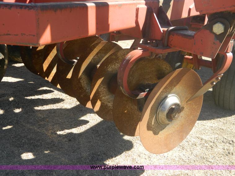 image for item K8184 Sunflower 1231 disk