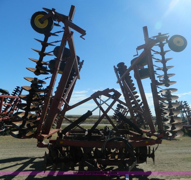 image for item K8184 Sunflower 1231 disk