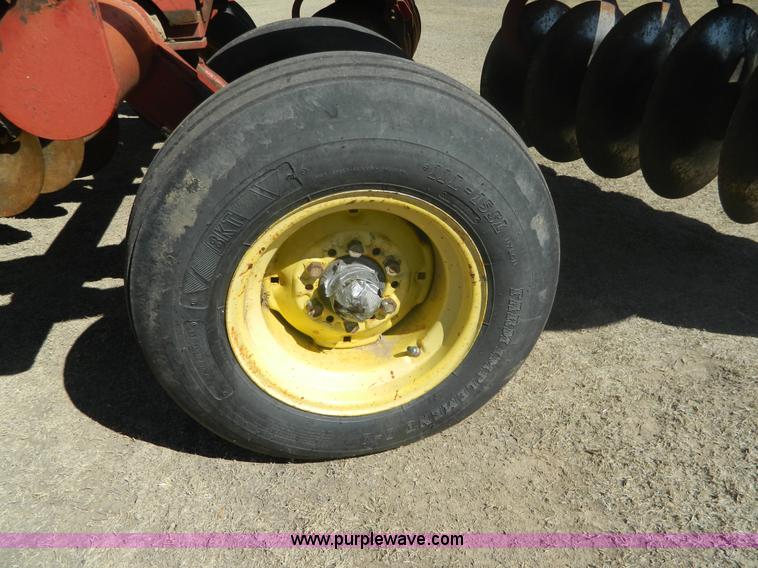 image for item K8184 Sunflower 1231 disk