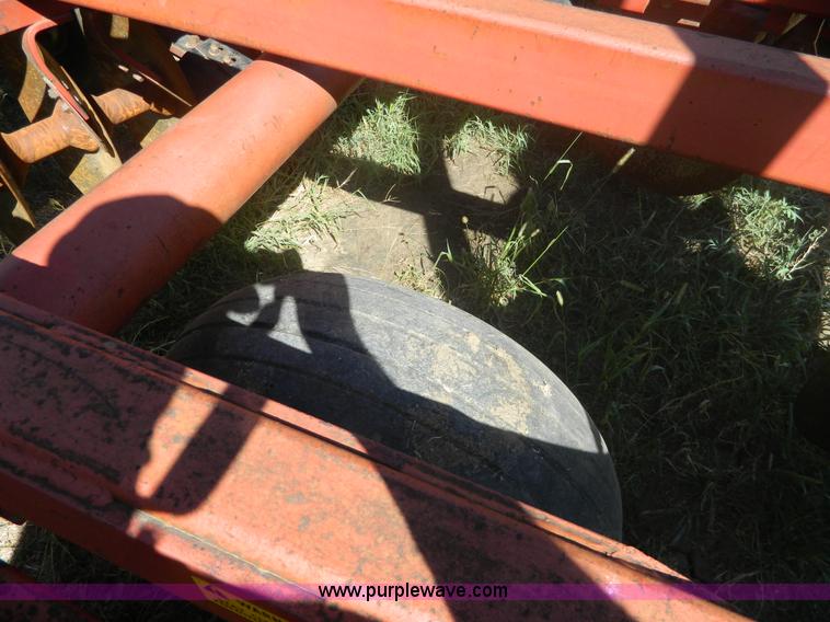 image for item K8184 Sunflower 1231 disk