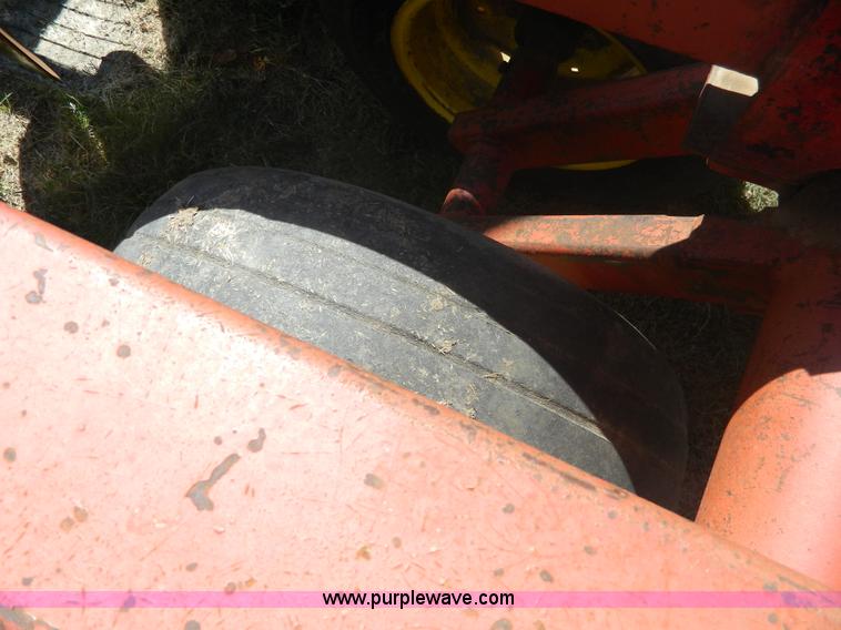 image for item K8184 Sunflower 1231 disk