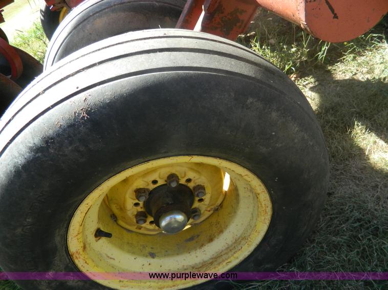 image for item K8184 Sunflower 1231 disk