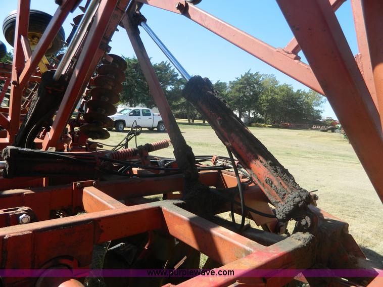 image for item K8184 Sunflower 1231 disk