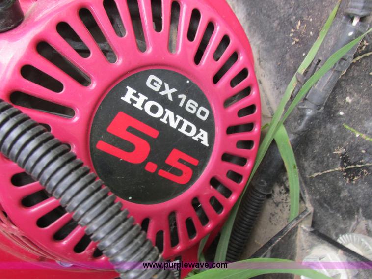 image for item L4068 Friesen 375 seed tender