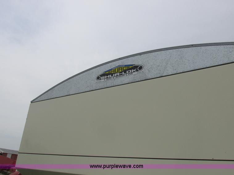 image for item L4068 Friesen 375 seed tender