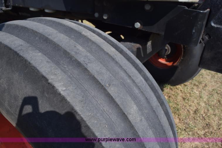 image for item L5819 1983 Case IH 2394 tractor