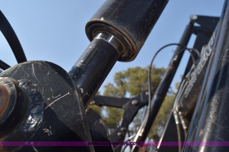 image for item L5820 1981 Case 2090 tractor