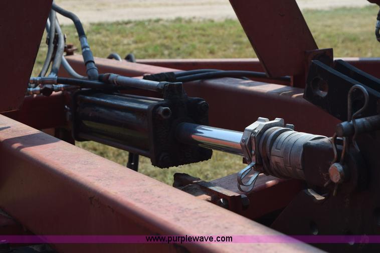 image for item L5826 International 490 disk