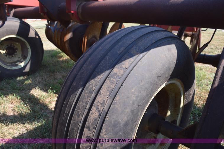 image for item L5826 International 490 disk