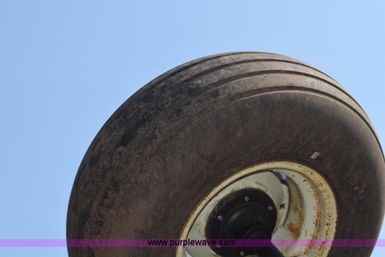 image for item L5826 International 490 disk