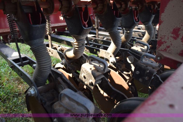 image for item L5838 (2) Case IH 5100 grain drills