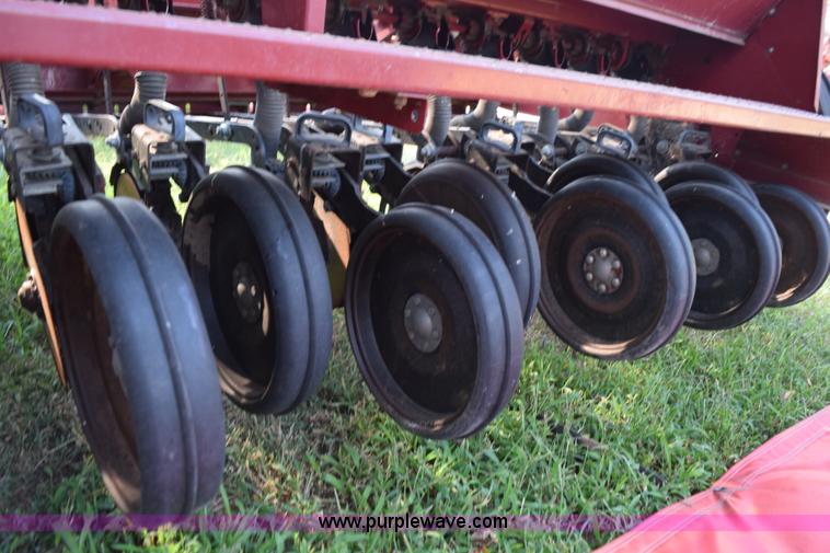 image for item L5838 (2) Case IH 5100 grain drills