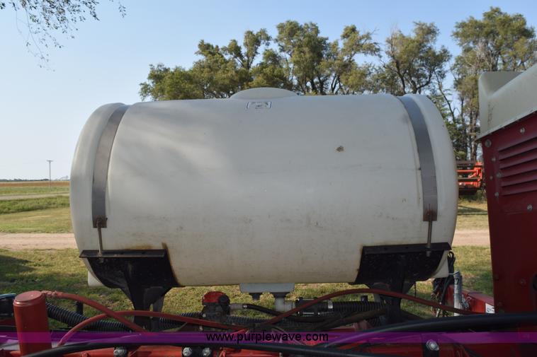 image for item L5841 Case IH 900 Cyclo Air no-till planter