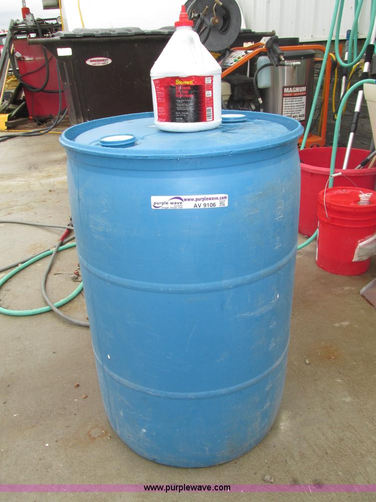 image for item AV9106 Assorted items