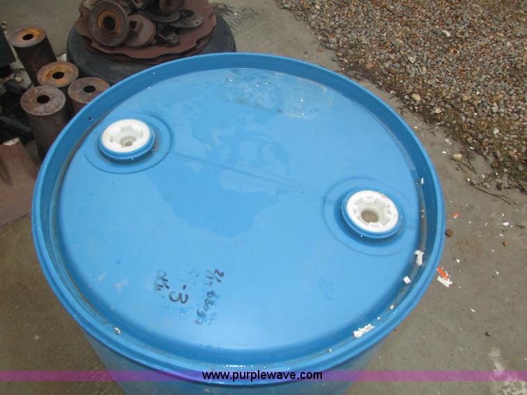 image for item AV9106 Assorted items