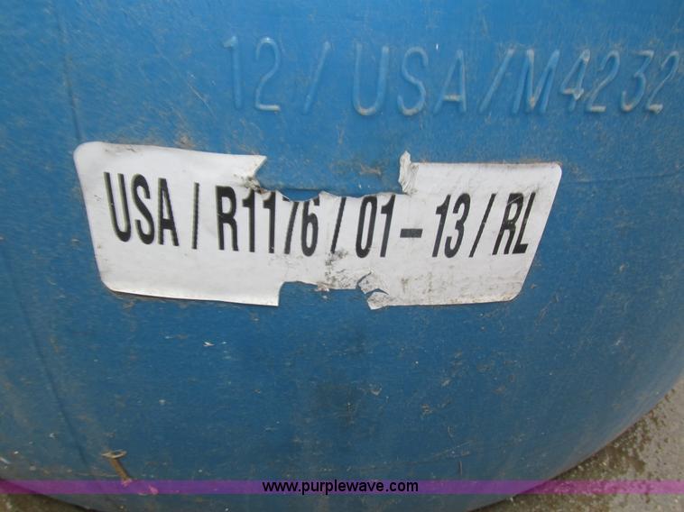 image for item AV9106 Assorted items