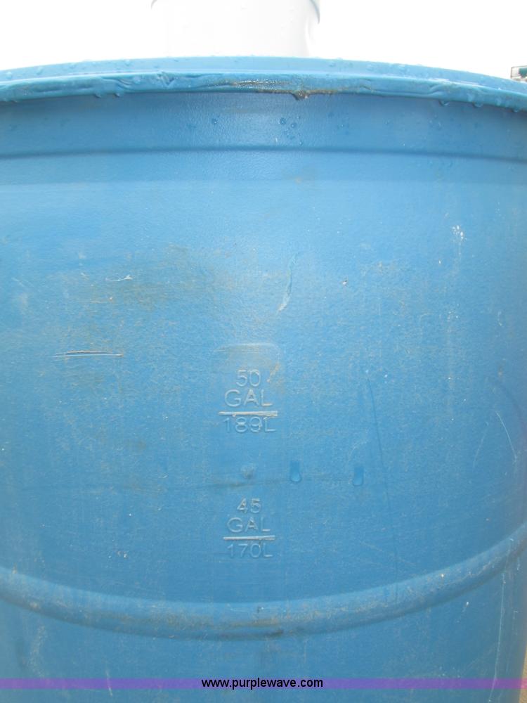 image for item AV9106 Assorted items