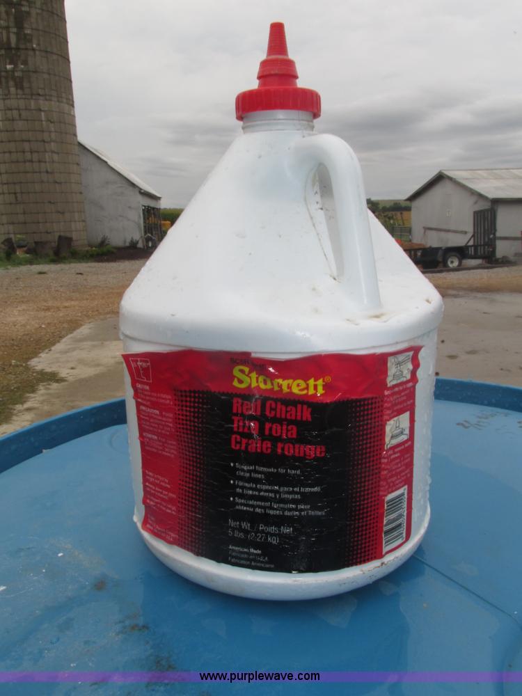 image for item AV9106 Assorted items