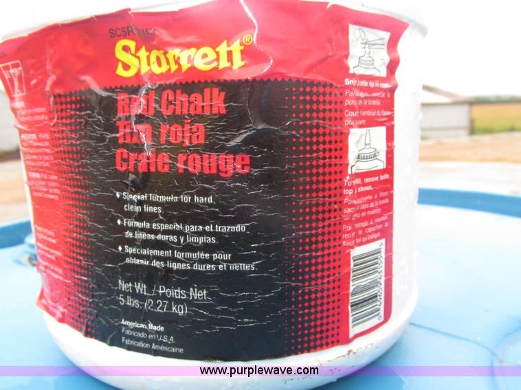 image for item AV9106 Assorted items