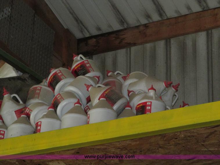 image for item AV9106 Assorted items