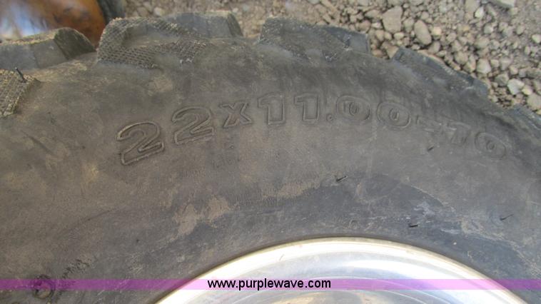 image for item AY9816 Ez-go golf cart