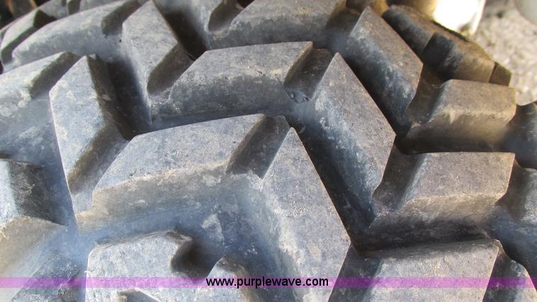 image for item AY9816 Ez-go golf cart