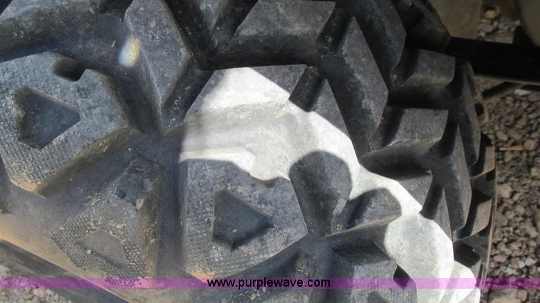 image for item AY9816 Ez-go golf cart