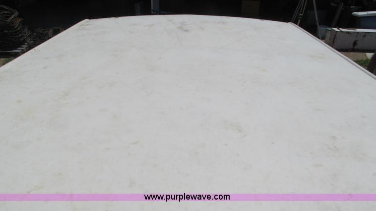 image for item AY9816 Ez-go golf cart