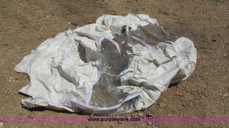 image for item AY9816 Ez-go golf cart