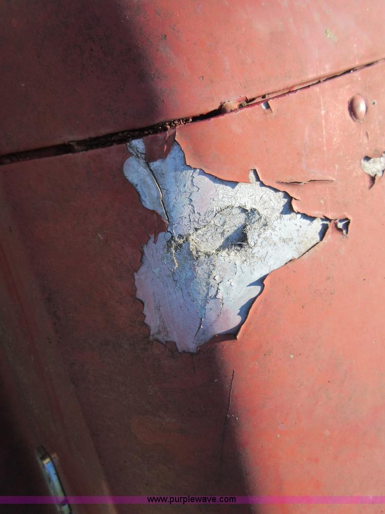 image for item BA9297 (3) truck hoods