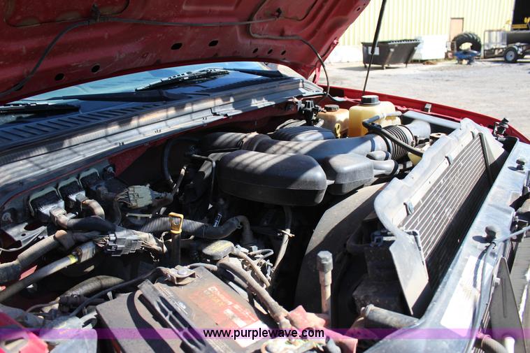 image for item J4421 2009 Ford F250 Super Duty XLT SuperCab pickup truck