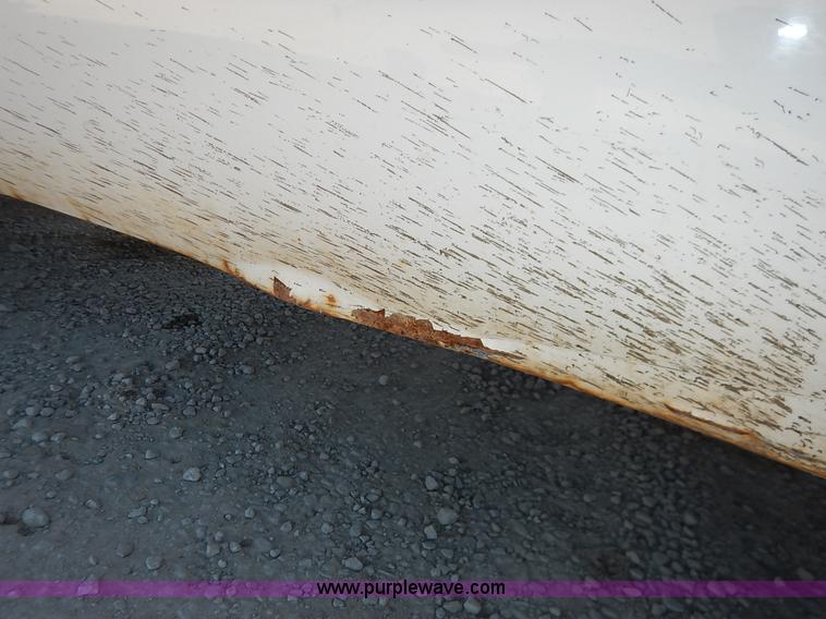 image for item K1586 1999 Ford F250 Super Duty utility truck