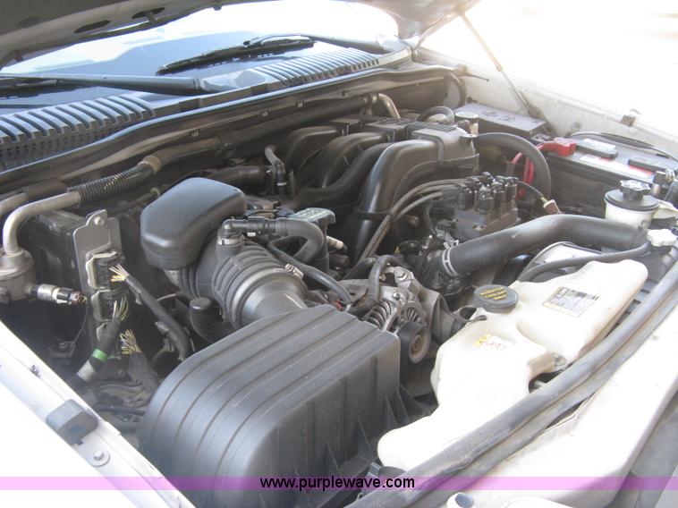 image for item L6333 2009 Ford Explorer XLT SUV