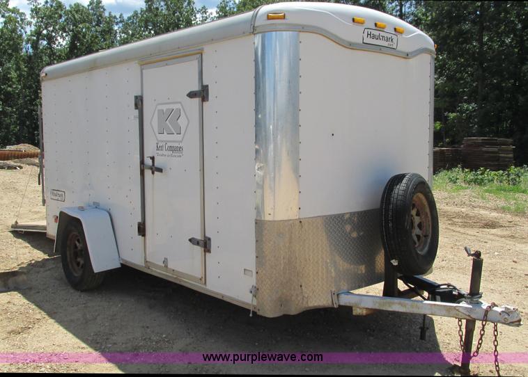 image for item AY9817 Somero Coppperhead XD walk-behind laser screed