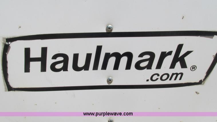 image for item AY9817 Somero Coppperhead XD walk-behind laser screed