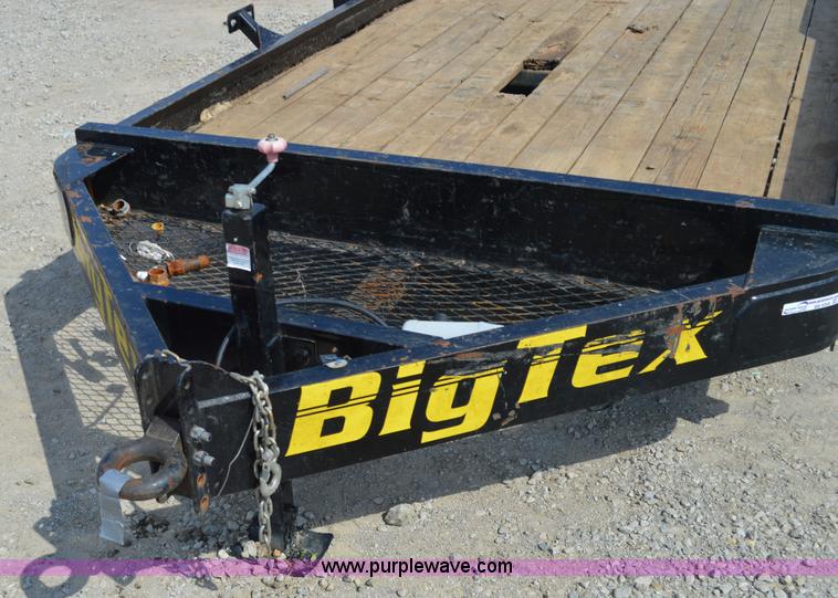 bb9358