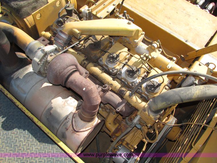 image for item H1238 1989 Komatsu PC300LC-3 excavator