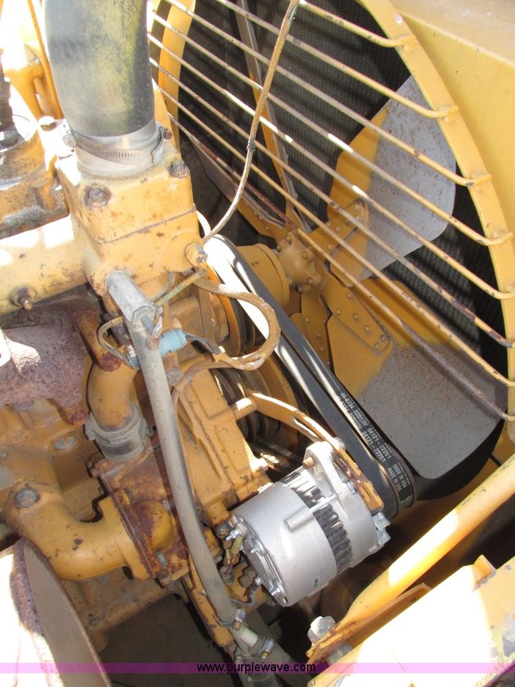 image for item H1238 1989 Komatsu PC300LC-3 excavator