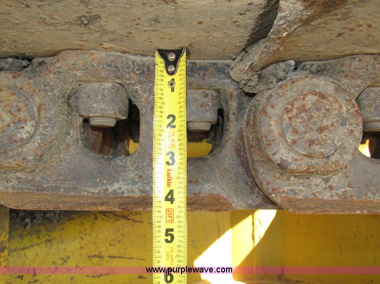 image for item H1238 1989 Komatsu PC300LC-3 excavator