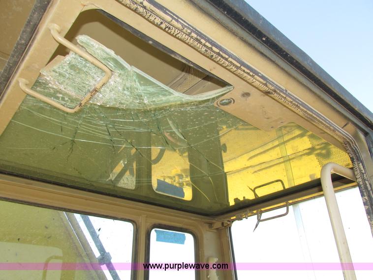 image for item H1238 1989 Komatsu PC300LC-3 excavator