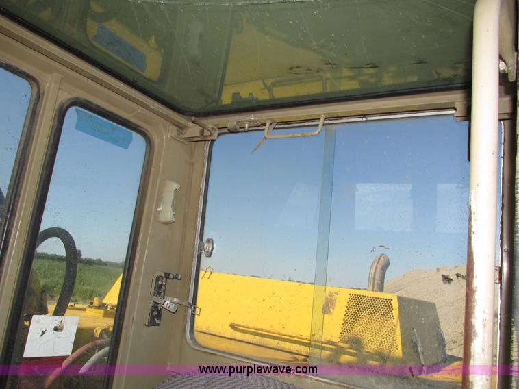 image for item H1238 1989 Komatsu PC300LC-3 excavator