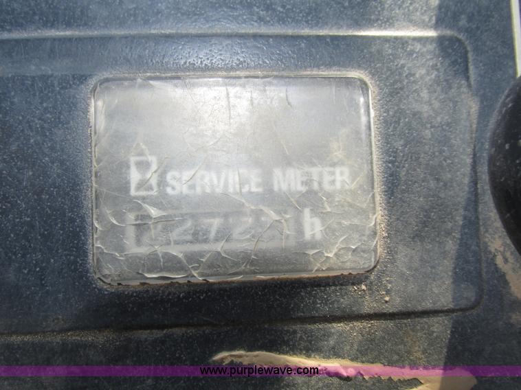 image for item H1238 1989 Komatsu PC300LC-3 excavator