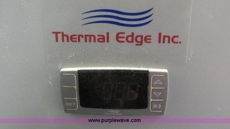 image for item L5258 Jingjin KZGF185/1500V membrane filter press